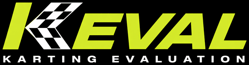 Keval - Karting Evaluation